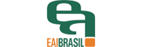 EAI Brasil